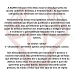 Captura-de-tela-2024-03-12-101555