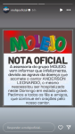Captura-de-tela-2024-03-25-092621