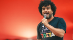 Cópia de CAPA MN 2022 (39)