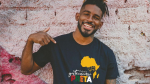 Prêmio Gastronomia Preta