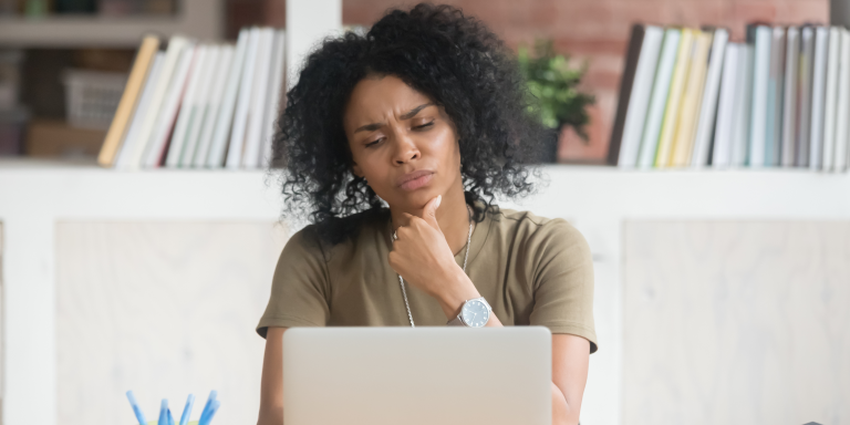 Emoções no Trabalho: O Motor Invisível da Performance Emoções no Trabalho: O Motor Invisível da Performance