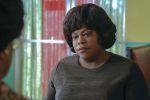 SHIRLEY