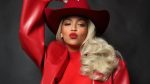 Beyoncé