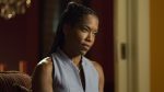 Regina King