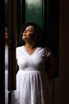renata-di-carmo_web_foto-luciana-zacarias_9-1-2