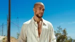 01-Kendrick-Sampson-profile-gq-june-2020