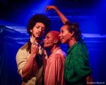 Alberto-Mauricio-albertomauriciofoto-IMG_3643-60