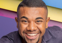 BBB 24: Davi vence prova de resistência e se torna primeiro finalista do reality