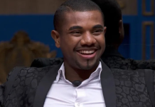 “Quando um preto vence, todos os seus iguais vencem um pouco”: comunidade negra repercute vitória de Davi no BBB 24
