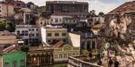 Banner – 2024-04-19T121200.253