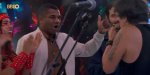 Banner (76)