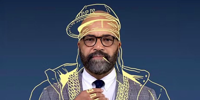 Porque o filme Ficção Americana diz muito sobre as bandeiras corporativas de inclusão racial Porque o filme Ficção Americana diz muito sobre as bandeiras corporativas de inclusão racial