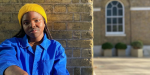 Banner (94)