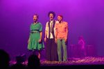 Bia-Mandarino-biamandarinofotos-IMG_9549
