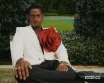 CVS_Damnson_Idris_CVS_Essence_Watermarked7