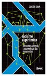 Capa-racismo-2