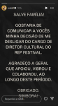 Captura-de-tela-2024-04-12-093358