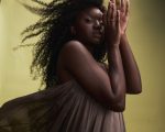 KENYA_SADE4761-copiar-3
