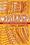 Modativismo-capa
