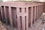 WhatsApp-Image-2024-04-12-at-13.56.24-3