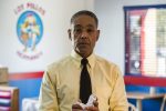 breaking-bad-gus-fring-1