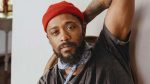 LaKeith Stanfield