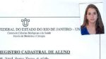 medicina