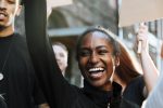 ecstatic-protesters-marching-through-city