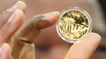 skynews-mangudya-zimbabwe-gold_5845442