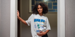 Banner – 2024-05-03T163731.265