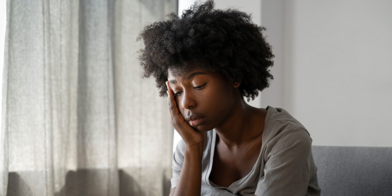 Maior estudo sobre disparidade racial deve acompanhar 100 mil mulheres negras nos EUA para entender por que elas morrem mais de câncer