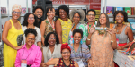 Banner – 2024-05-14T141308.811