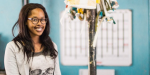 Banner – 2024-05-14T165027.324