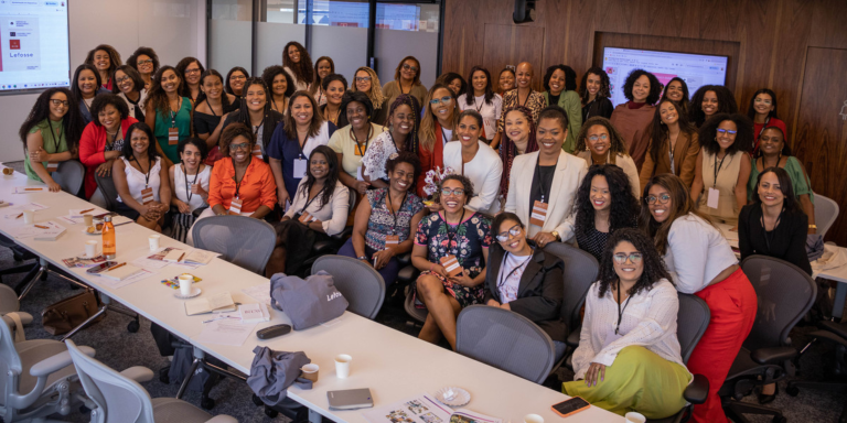 Rede de advogadas negras, BlackSisters in Law, lança projeto que vai oferecer assessoria jurídica gratuita para empreendedores negros Rede de advogadas negras, BlackSisters in Law, lança projeto que vai oferecer assessoria jurídica gratuita para empreendedores negros