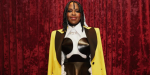 Banner – 2024-05-22T113939.654