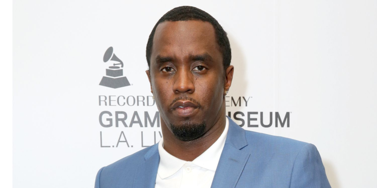 Investigação federal sobre Sean “Diddy” Combs avança nos EUA e grande júri deve ser convocado, afirma CNN