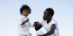 Banner – 2024-05-29T135339.815