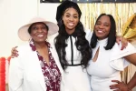 Dorothy-Jean-Tillman-17-Year-Old-Chicago-Girl-Graduates-with-Doctoral-Degree-051524-2-cd7ea69fc88e450db808c5a72a3e24c6