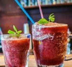 Drink-Ko-Kro-Ko-Republic-Barjpg