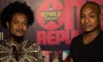Republic-Bar-Kofi-e-Raja