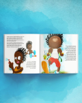 SEU-NOME-TEMPLATE-MN-FEED-FevMar-2024-1080-x-1350-px-38