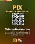 Snapinsta.app_439815182_18025526798287586_231999111110746208_n_1080