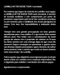 Snapinsta.app_441655257_18443434270017833_104226760753317209_n_1080