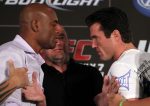 UFC148_MainPressConf_19-1