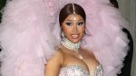 Cardi B