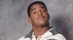 Alfonso Ribeiro