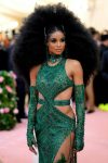 ciara-attends-the-2019-met-gala-celebrating-camp-notes-on-news-photo-1147437963-1557193797
