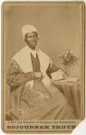15_SojournerTruth1864_NYHS-Library.png