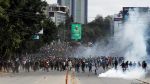 69468129_906