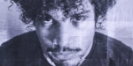 Banner – 2024-06-10T103439.897